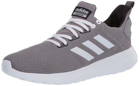 adidas mauritius shoes
